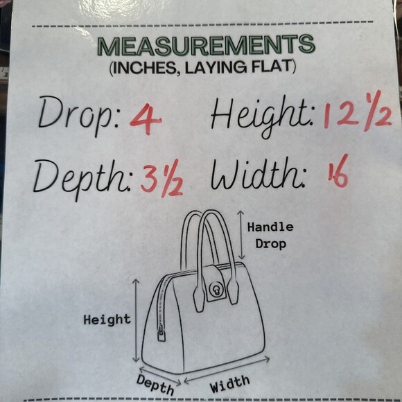 Womens Hand Bag Tote Weaved Jute Floral Vase Design Wooden Handles Summer Beach - Picture 13 of 14